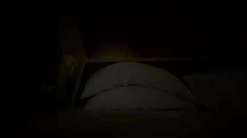 Snapshot of lustful_goat chatting on April 14, 3:56 am lustful_goat online show from April 14, 3:56 am