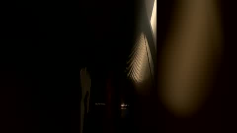 Snapshot of lustful_goat chatting on June 13, 10:46 am lustful_goat online show from June 13, 10:46 am