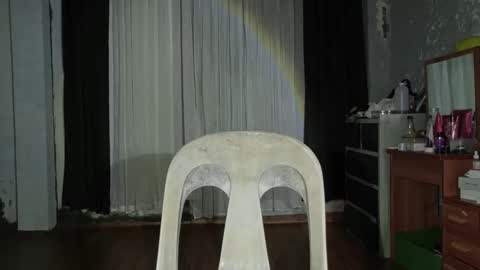 marie love you online show from October 29, 11:06 pm