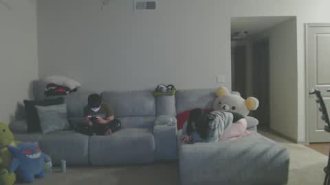 Snapshot of lustfullives chatting on December 12, 9:08 am LustfulLives online show from December 12, 9:08 am