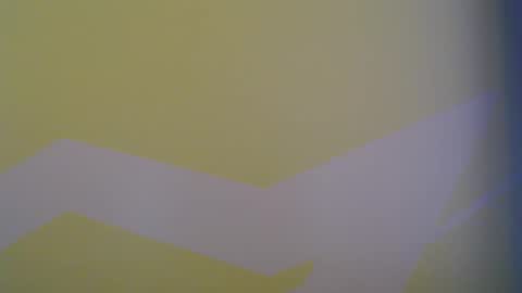 Snapshot of lustfullives chatting on December 13, 6:00 am LustfulLives online show from December 13, 6:00 am