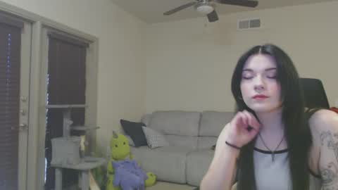 Snapshot of lustfullives chatting on December 21, 11:13 pm LustfulLives online show from December 21, 11:13 pm