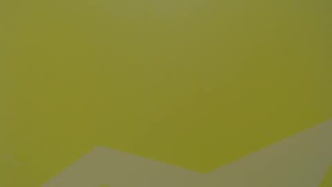 Snapshot of lustfullives chatting on September 18, 3:41 am LustfulLives online show from September 18, 3:41 am