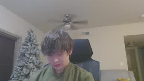 Snapshot of lustfullives chatting on January 7, 2:58 am LustfulLives online show from January 7, 2:58 am