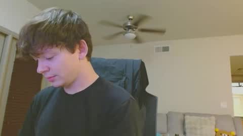 Snapshot of lustfullives chatting on February 12, 6:08 am LustfulLives online show from February 12, 6:08 am