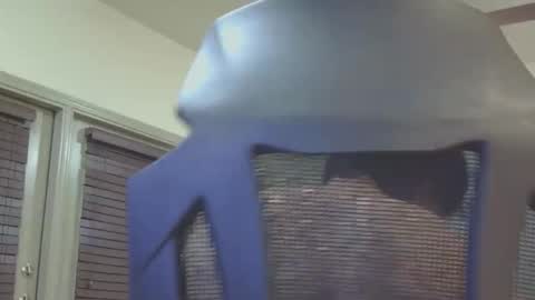 Snapshot of lustfullives chatting on March 17, 2:38 am LustfulLives online show from March 17, 2:38 am