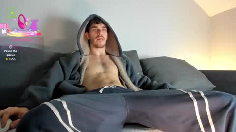 Snapshot of lustfullooking chatting on November 22, 12:04 pm lustfullooking online show from November 22, 12:04 pm