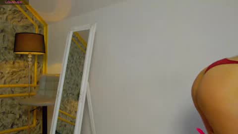 Deea And Chris online show from March 18, 6:38 am