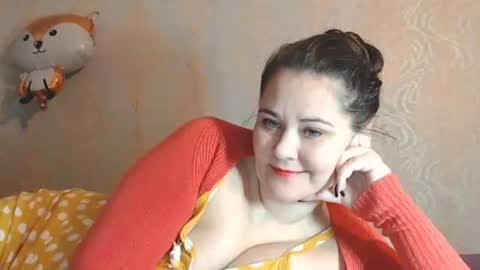 lustifulm online show from April 20, 11:57 am