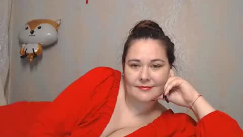 lustifulm online show from June 6, 5:28 pm