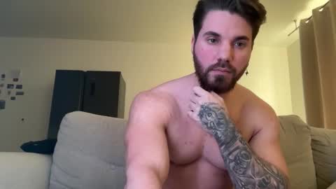 Lust Linked online show from February 17, 1:40 pm