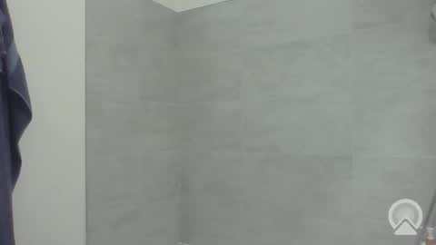 lustlnbalancevh online show from March 9, 1:59 pm