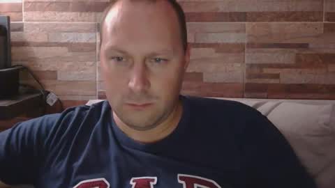 lustonfan online show from April 21, 2:37 am