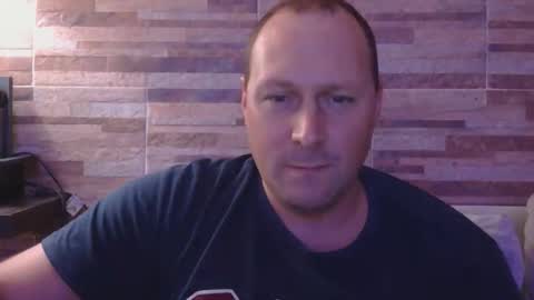 lustonfan online show from April 21, 2:51 am