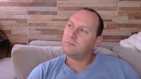 lustonfan online show from May 28, 1:08 pm