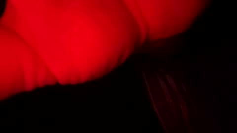 lustpuraufsex40 online show from January 11, 5:56 am