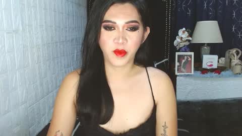 Snapshot of lustress_katalina69 chatting on February 26, 1:53 am lustress_katalina69 online show from February 26, 1:53 am