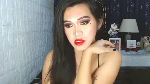 Snapshot of lustress_katalina69 chatting on February 26, 4:58 am lustress_katalina69 online show from February 26, 4:58 am