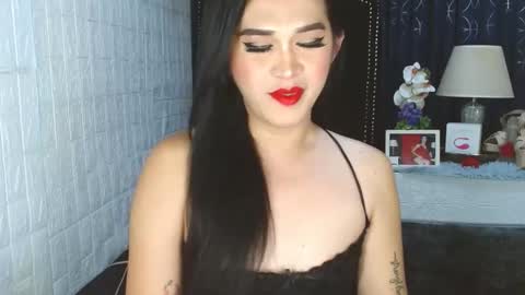 Snapshot of lustress_katalina69 chatting on March 10, 4:38 am lustress_katalina69 online show from March 10, 4:38 am