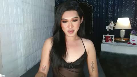 Snapshot of lustress_katalina69 chatting on September 13, 8:08 pm lustress_katalina69 online show from September 13, 8:08 pm
