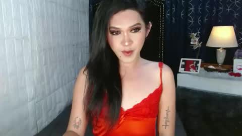 Snapshot of lustress_katalina69 chatting on September 25, 1:53 am lustress_katalina69 online show from September 25, 1:53 am