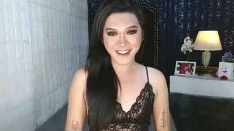 Snapshot of lustress_katalina69 chatting on September 28, 7:41 pm lustress_katalina69 online show from September 28, 7:41 pm