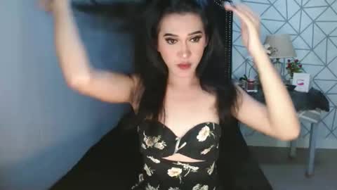 lustress_katalina69 online show from March 30, 3:51 am