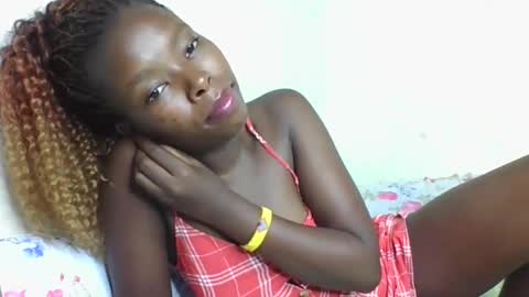 Snapshot of lustrousnerd chatting on March 12, 1:58 am Noreh online show from March 12, 1:58 am