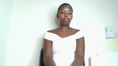 Snapshot of lustrousnerd chatting on September 13, 4:12 am Noreh online show from September 13, 4:12 am