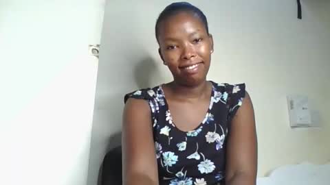 Snapshot of lustrousnerd chatting on September 16, 12:44 am Noreh online show from September 16, 12:44 am