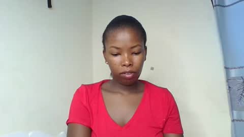 Snapshot of lustrousnerd chatting on September 22, 3:19 am Noreh online show from September 22, 3:19 am