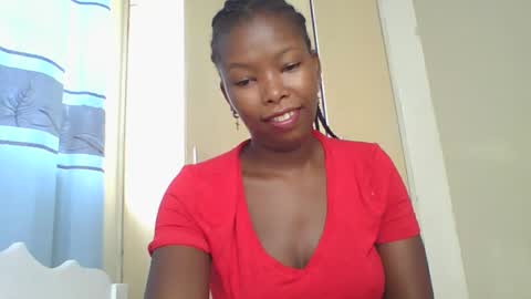 Snapshot of lustrousnerd chatting on November 21, 4:11 am Noreh online show from November 21, 4:11 am