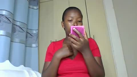 Noreh online show from January 11, 9:20 pm