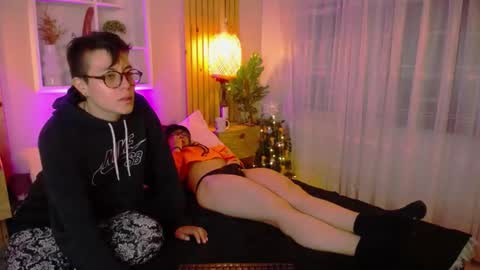 lustt_house online show from December 11, 11:19 am