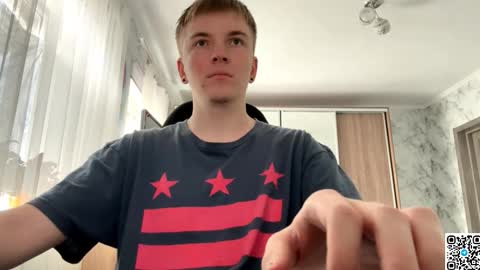 Snapshot of lustviper chatting on September 9, 8:03 am Nik online show from September 9, 8:03 am