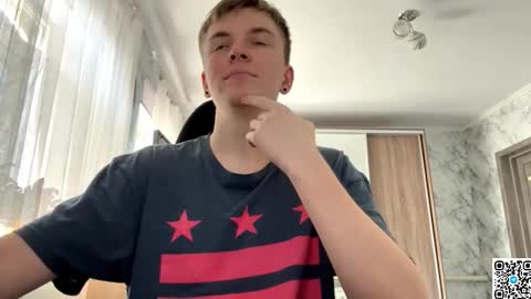 Snapshot of lustviper chatting on September 10, 7:52 am Nik online show from September 10, 7:52 am