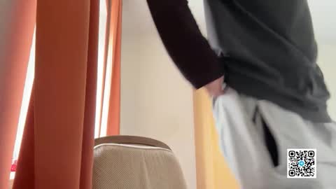 Snapshot of lustviper chatting on October 26, 10:10 am Nik online show from October 26, 10:10 am