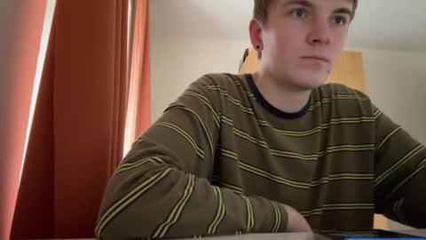 Snapshot of lustviper chatting on October 27, 11:03 am Nik online show from October 27, 11:03 am