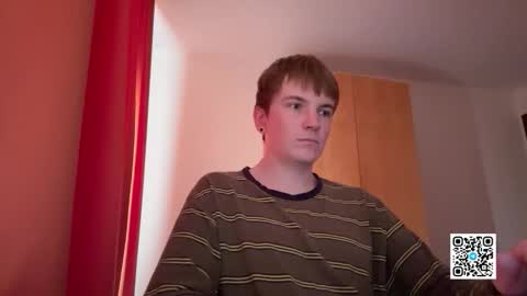 Snapshot of lustviper chatting on October 29, 11:56 am Nik online show from October 29, 11:56 am