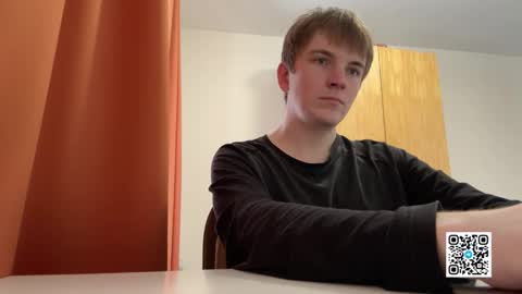 Snapshot of lustviper chatting on November 7, 10:59 am Nik online show from November 7, 10:59 am