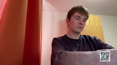 Snapshot of lustviper chatting on November 8, 10:37 am Nik online show from November 8, 10:37 am