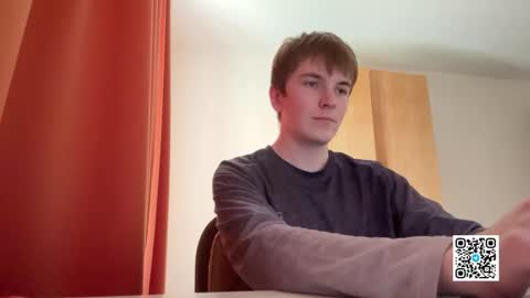 Snapshot of lustviper chatting on November 16, 12:11 pm Nik online show from November 16, 12:11 pm