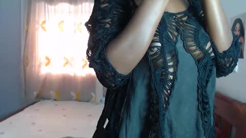lusty_lana online show from November 20, 5:29 am