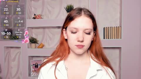 Snapshot of lusty_miss_di chatting on January 11, 7:28 am Isabel online show from January 11, 7:28 am