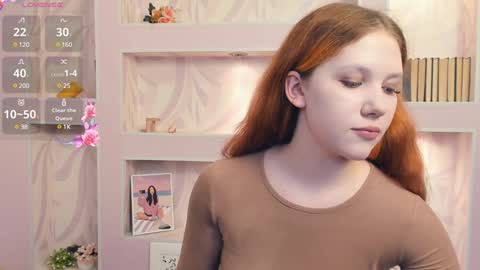 Snapshot of lusty_miss_di chatting on January 22, 10:40 am Isabel online show from January 22, 10:40 am