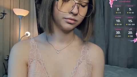 Snapshot of lusty_miss_di chatting on February 16, 7:16 pm Isabel online show from February 16, 7:16 pm