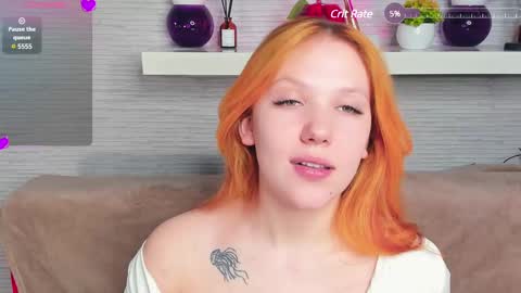 Snapshot of lusty_miss_di chatting on March 10, 10:37 am Isabel online show from March 10, 10:37 am