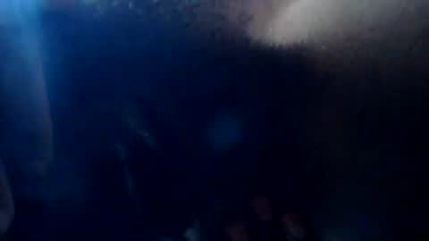 Snapshot of lustyandspiciey chatting on June 30, 8:21 pm lusty and spiciey online show from June 30, 8:21 pm