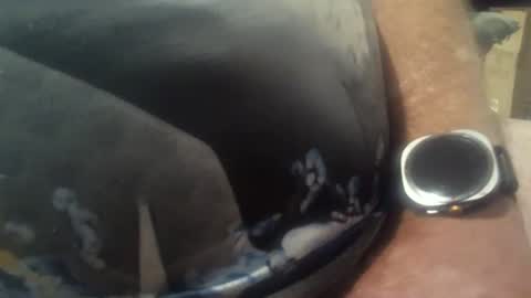 lustybloke44 online show from December 5, 3:15 am