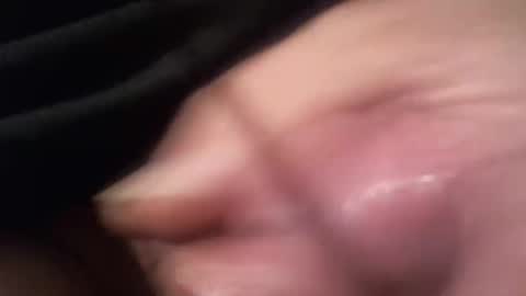 Snapshot of lustybloke44 chatting on February 3, 5:38 am lustybloke44 online show from February 3, 5:38 am